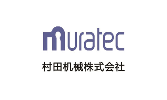 村田機(jī)械株式會社